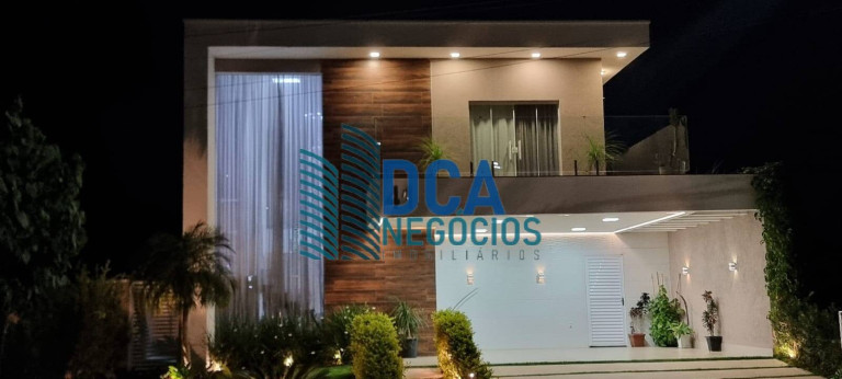 Imagem Casa de Condomínio com 4 Quartos à Venda, 257 m² em Loteamento Residencial Fazenda Casa Grande - Taubaté Imagem Casa de Condomínio com 4 Quartos à Venda, 257 m² em Loteamento Residencial Fazenda Casa Grande - Taubaté