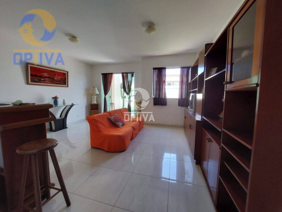 Imagem Casa com 3 Quartos à Venda, 130 m² em Vila São Pedro - São Pedro Da Aldeia Imagem Casa com 3 Quartos à Venda, 130 m² em Vila São Pedro - São Pedro Da Aldeia