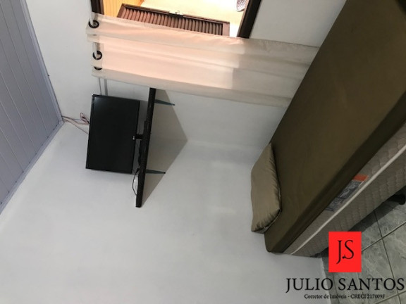 Imagem Casa com 5 Quartos à Venda, 120 m² em Perequê Açu - Ubatuba