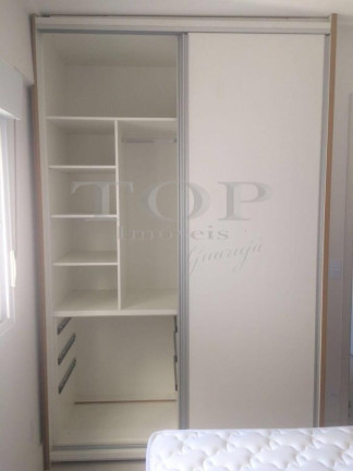 Imagem Apartamento com 3 Quartos à Venda, 110 m² em Pitangueiras - Guarujá Imagem Apartamento com 3 Quartos à Venda, 110 m² em Pitangueiras - Guarujá