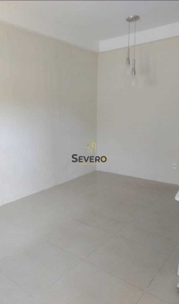 Imagem Casa com 2 Quartos à Venda, 100 m² em Vila Lage - São Gonçalo