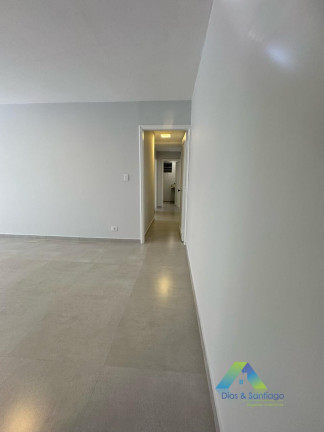 Imagem Apartamento com 2 Quartos à Venda, 88 m² em Parque Terra Nova - São Bernardo Do Campo