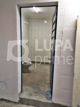 Imagem Imóvel Comercial à Venda, 440 m² em Tatuapé - São Paulo Imagem Imóvel Comercial à Venda, 440 m² em Tatuapé - São Paulo