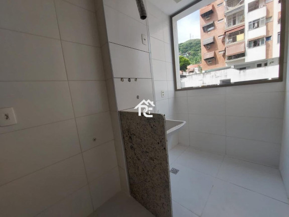 Imagem Apartamento com 2 Quartos à Venda, 67 m² em Santa Rosa - Niterói Imagem Apartamento com 2 Quartos à Venda, 67 m² em Santa Rosa - Niterói