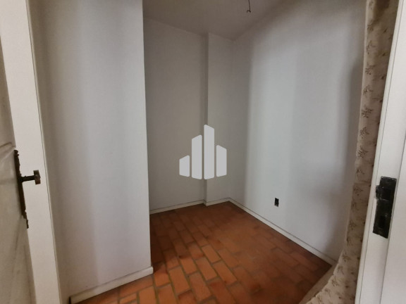 Imagem Apartamento com 4 Quartos à Venda, 120 m² em Centro - Torres Imagem Apartamento com 4 Quartos à Venda, 120 m² em Centro - Torres