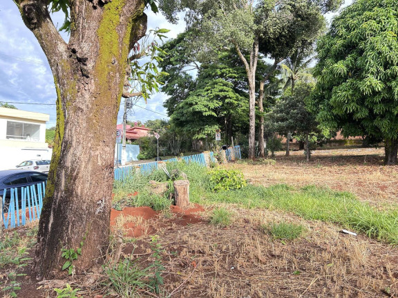 Imagem Casa à Venda, 2.000 m² em Lagoa Santa
