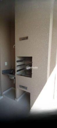 Imagem Apartamento com 2 Quartos à Venda, 57 m² em Jardim Adelaide - Hortolândia Imagem Apartamento com 2 Quartos à Venda, 57 m² em Jardim Adelaide - Hortolândia