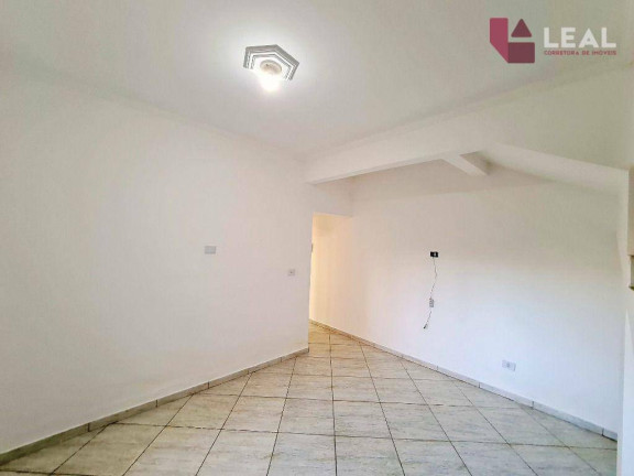 Imagem Casa com 1 Quarto para Alugar, 50 m² em Jardim São Francisco - Pouso Alegre Imagem Casa com 1 Quarto para Alugar, 50 m² em Jardim São Francisco - Pouso Alegre