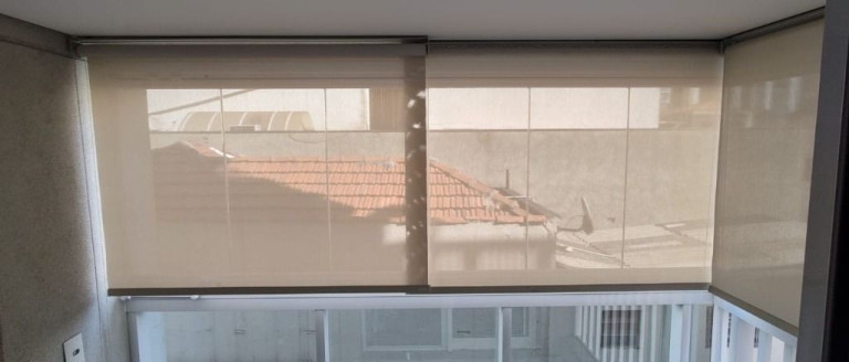 Imagem Studio com 1 Quarto para Alugar, 38 m² em Higienópolis - São Paulo Imagem Studio com 1 Quarto para Alugar, 38 m² em Higienópolis - São Paulo