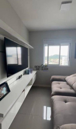 Imagem Apartamento com 2 Quartos à Venda, 40 m² em Vila Pirituba - São Paulo Imagem Apartamento com 2 Quartos à Venda, 40 m² em Vila Pirituba - São Paulo