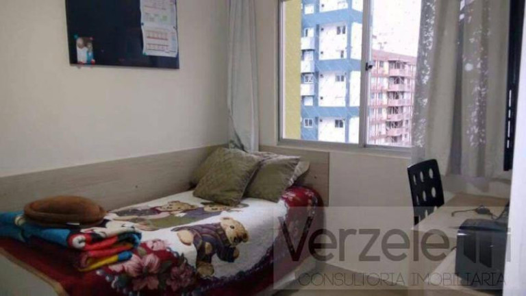 Imagem Apartamento com 3 Quartos à Venda, 122 m² em Centro - Balneário Camboriú Imagem Apartamento com 3 Quartos à Venda, 122 m² em Centro - Balneário Camboriú