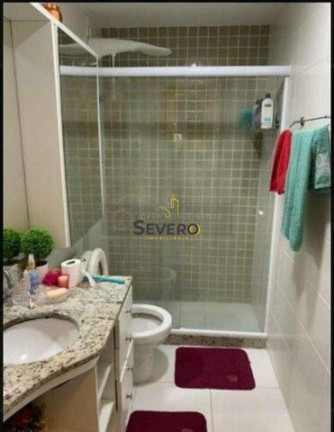 Imagem Cobertura com 1 Quarto à Venda, 100 m² em Itacoatiara - Niterói Imagem Cobertura com 1 Quarto à Venda, 100 m² em Itacoatiara - Niterói