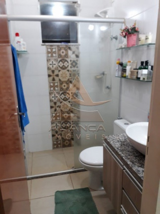 Imagem Casa com 2 Quartos à Venda, 118 m² em Angelo Jurca - Ribeirão Preto Imagem Casa com 2 Quartos à Venda, 118 m² em Angelo Jurca - Ribeirão Preto