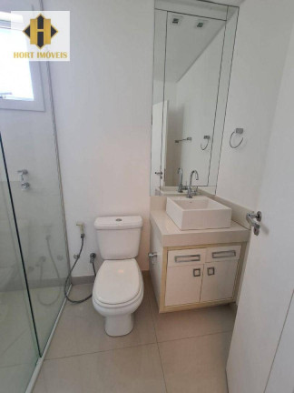 Imagem Apartamento com 4 Quartos à Venda, 197 m² em Centro - Itapema Imagem Apartamento com 4 Quartos à Venda, 197 m² em Centro - Itapema