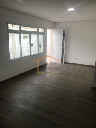 Imagem Casa com 3 Quartos à Venda, 210 m² em Vila Mazzei - São Paulo Imagem Casa com 3 Quartos à Venda, 210 m² em Vila Mazzei - São Paulo