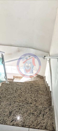 Imagem Casa com 2 Quartos à Venda, 66 m² em Real - Praia Grande