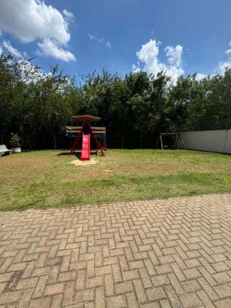 Imagem Apartamento com 2 Quartos à Venda,  em Núcleo Colonial Barão De Jundiaí - Jundiaí