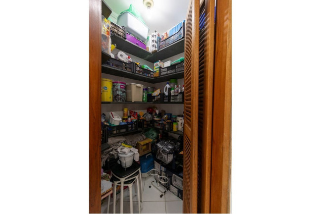 Imagem Casa com 3 Quartos à Venda, 184 m² em Vila Gumercindo - São Paulo Imagem Casa com 3 Quartos à Venda, 184 m² em Vila Gumercindo - São Paulo