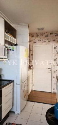 Imagem Apartamento com 2 Quartos à Venda, 94 m² em Vila Romana - São Paulo Imagem Apartamento com 2 Quartos à Venda, 94 m² em Vila Romana - São Paulo