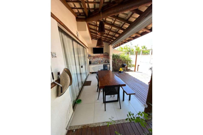 Imagem Apartamento com 2 Quartos para Alugar, 98 m² em Itacimirim - Camaçari Imagem Apartamento com 2 Quartos para Alugar, 98 m² em Itacimirim - Camaçari