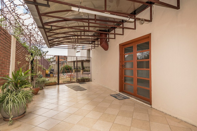 Imagem Apartamento com 2 Quartos à Venda, em Petrópolis - Porto Alegre Imagem Apartamento com 2 Quartos à Venda, em Petrópolis - Porto Alegre