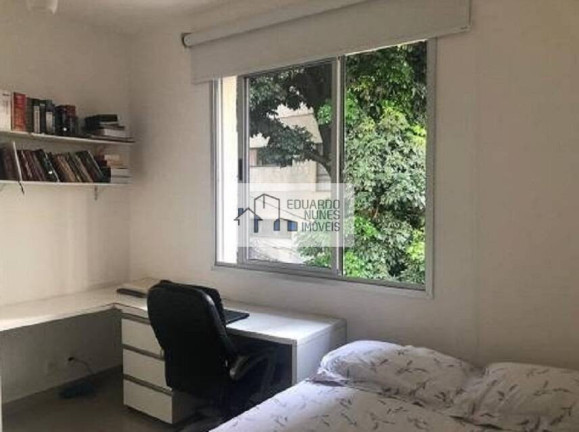 Imagem Apartamento com 3 Quartos à Venda, 100 m² em Anchieta - Belo Horizonte Imagem Apartamento com 3 Quartos à Venda, 100 m² em Anchieta - Belo Horizonte