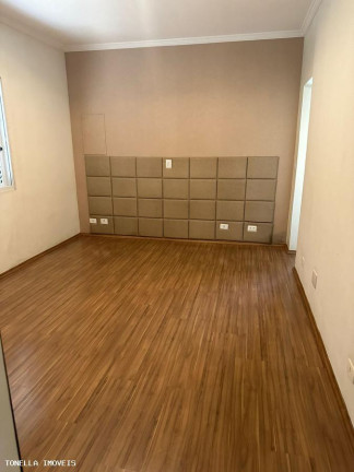 Imagem Casa com 3 Quartos à Venda, 300 m² em Alphaville - Santana De Parnaíba Imagem Casa com 3 Quartos à Venda, 300 m² em Alphaville - Santana De Parnaíba