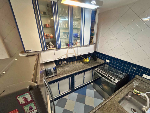 Imagem Casa com 3 Quartos à Venda, 248 m² em Bandeiras - Osasco