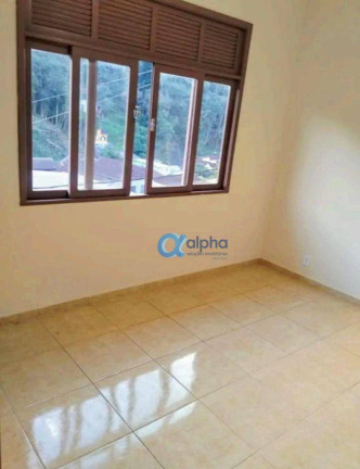 Imagem Apartamento com 2 Quartos à Venda, 48 m² em Centro - Petrópolis