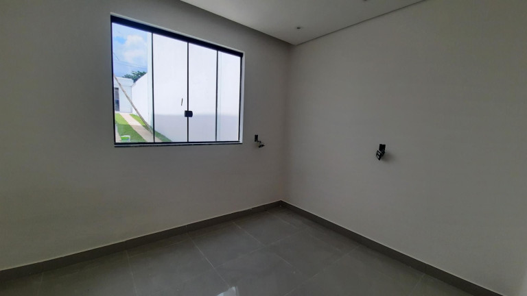 Imagem Casa com 3 Quartos à Venda, 74 m² em Sol Nascente,(parque Durval De Barros) - Ibirité Imagem Casa com 3 Quartos à Venda, 74 m² em Sol Nascente,(parque Durval De Barros) - Ibirité