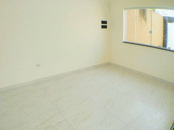Imagem Casa com 2 Quartos à Venda, 80 m² em Imperador - Praia Grande