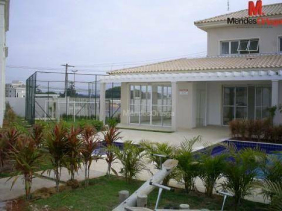 Imagem Apartamento com 2 Quartos para Alugar, 58 m² em Jardim São Carlos - Sorocaba Imagem Apartamento com 2 Quartos para Alugar, 58 m² em Jardim São Carlos - Sorocaba
