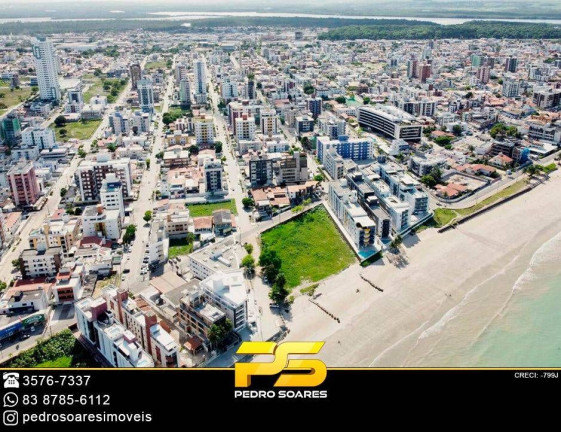 Imagem Sala Comercial à Venda, 18 m² em Bessa - João Pessoa Imagem Sala Comercial à Venda, 18 m² em Bessa - João Pessoa