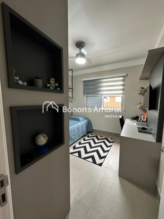 Imagem Casa de Condomínio com 3 Quartos à Venda, 130 m² em Balneário Tropical - Paulínia Imagem Casa de Condomínio com 3 Quartos à Venda, 130 m² em Balneário Tropical - Paulínia