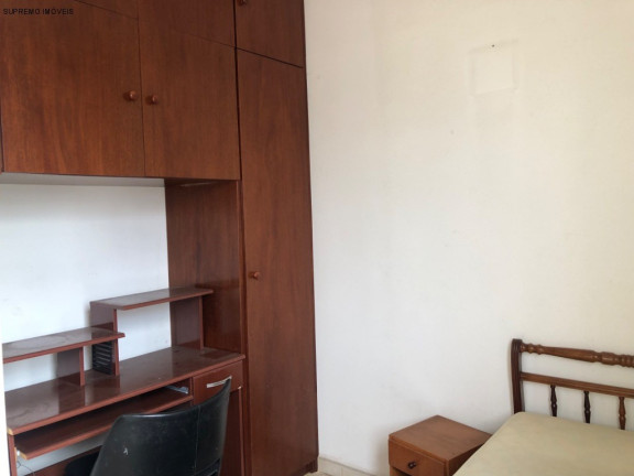 Imagem Apartamento com 3 Quartos à Venda, 70 m² em Jardim Vazani - São Paulo Imagem Apartamento com 3 Quartos à Venda, 70 m² em Jardim Vazani - São Paulo