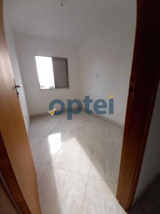 Imagem Apartamento com 3 Quartos à Venda, 80 m² em Vila Dom Pedro I - São Paulo