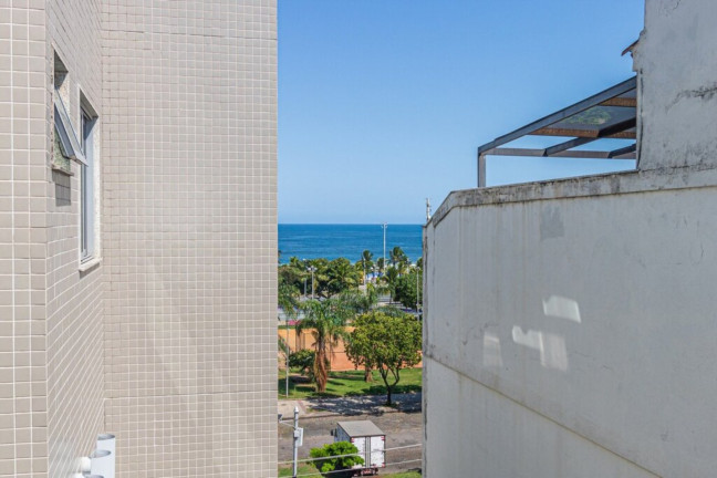 Imagem Imóvel com 3 Quartos à Venda, 150 m² em Barra Da Tijuca - Rio De Janeiro