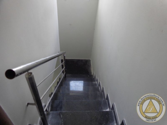 Imagem Cobertura com 4 Quartos à Venda, 160 m² em Jardim Tejereba - Guarujá Imagem Cobertura com 4 Quartos à Venda, 160 m² em Jardim Tejereba - Guarujá