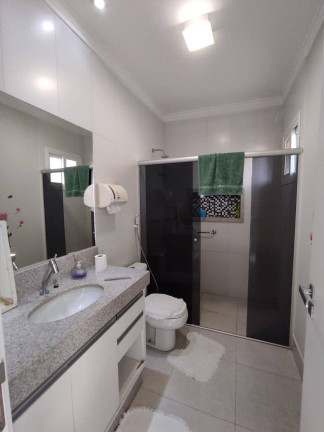 Imagem Casa de Condomínio com 4 Quartos à Venda, 545 m² em Jardim Itália - Cuiabá Imagem Casa de Condomínio com 4 Quartos à Venda, 545 m² em Jardim Itália - Cuiabá