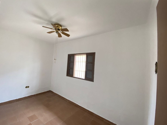 Imagem Casa com 2 Quartos à Venda, 80 m² em Agenor De Campos - Mongaguá Imagem Casa com 2 Quartos à Venda, 80 m² em Agenor De Campos - Mongaguá