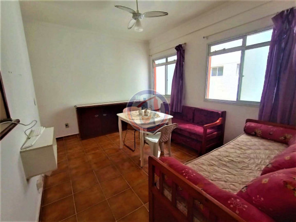 Imagem Apartamento com 2 Quartos à Venda, 98 m² em Vila Atlântica - Mongaguá Imagem Apartamento com 2 Quartos à Venda, 98 m² em Vila Atlântica - Mongaguá