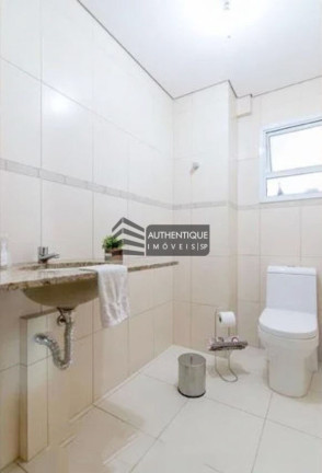 Imagem Apartamento com 3 Quartos à Venda, 145 m² em Nova Petrópolis - São Bernardo Do Campo Imagem Apartamento com 3 Quartos à Venda, 145 m² em Nova Petrópolis - São Bernardo Do Campo