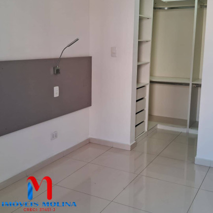 Imagem Apartamento com 3 Quartos à Venda, 90 m² em Santa Maria - São Caetano Do Sul Imagem Apartamento com 3 Quartos à Venda, 90 m² em Santa Maria - São Caetano Do Sul