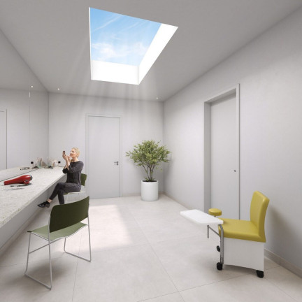 Imagem Imóvel com 1 Quarto à Venda, 26 m² em Vila Buarque - São Paulo Imagem Imóvel com 1 Quarto à Venda, 26 m² em Vila Buarque - São Paulo