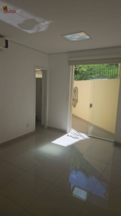 Imagem Casa com 9 Quartos à Venda, 237 m² em Jardim Paulista - São Paulo Imagem Casa com 9 Quartos à Venda, 237 m² em Jardim Paulista - São Paulo