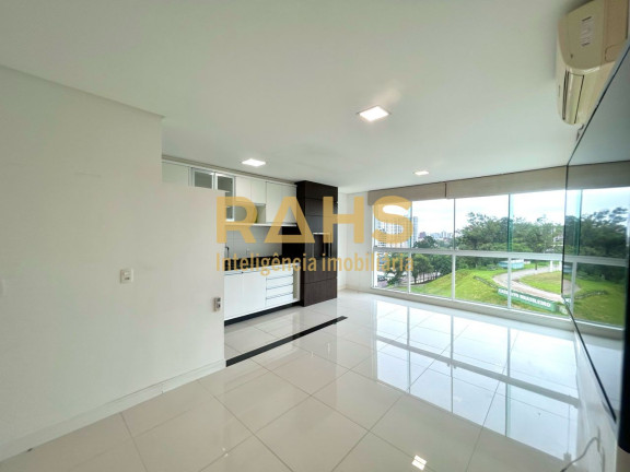 Imagem Apartamento com 3 Quartos à Venda, 80 m² em Atiradores - Joinville Imagem Apartamento com 3 Quartos à Venda, 80 m² em Atiradores - Joinville
