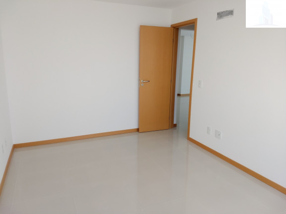 Imagem Imóvel com 3 Quartos à Venda, 109 m² em Centro - Guarapari
