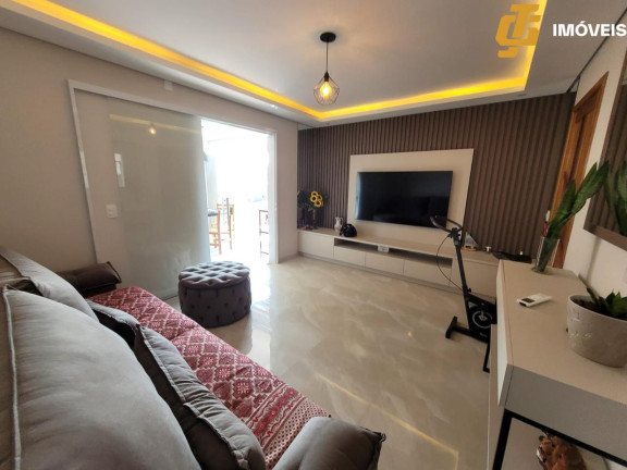 Imagem Casa com 2 Quartos à Venda, 76 m² em Rio Pequeno - Camboriú Imagem Casa com 2 Quartos à Venda, 76 m² em Rio Pequeno - Camboriú