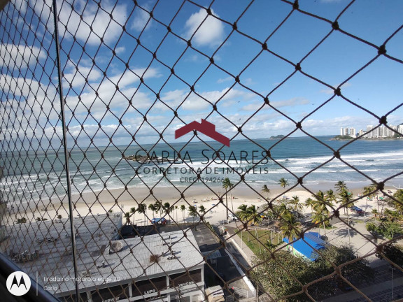 Imagem Apartamento com 4 Quartos à Venda, 171 m² em Pitangueiras - Guarujá Imagem Apartamento com 4 Quartos à Venda, 171 m² em Pitangueiras - Guarujá