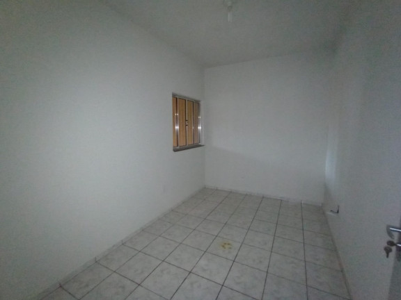 Imagem Apartamento com 3 Quartos para Alugar, 70 m² em Jardim Guadalajara - Vila Velha Imagem Apartamento com 3 Quartos para Alugar, 70 m² em Jardim Guadalajara - Vila Velha